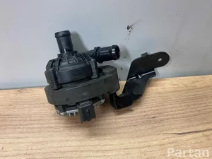 Renault 210101470R ; 039202450P / 210101470R, 039202450P AUSTRAL 2024 Water Pump