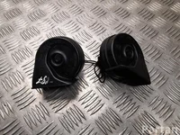 Ford USA L1MT-13A803-BB / L1MT13A803BB EXPLORER (U6_) 2020 Garsinis signalas