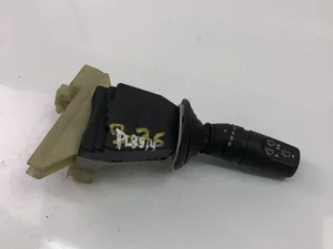 Ford 93BG17K478DB MONDEO I (GBP) 1996 Steering column multi-switch