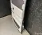 Volkswagen CRAFTER Box (SY_) 2021 Puerta Left Rear - Imagen 3
