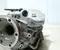 Audi 0BX500043C, 8K0927277 Q8 (4MN, 4MT) 2021 Tylni mechanizm różnicowy - Zdjęcie 2