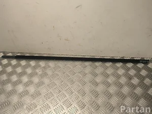 BMW 51 32 8 251 592 / 51328251592 X5 (E70) 2006 Pokrywa ramy okna z przodu