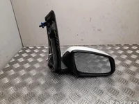 BMW E1041357 2 Active Tourer (F45) 2016 Rétroviseur extérieur