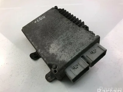 Chrysler P04748414AI VOYAGER / GRAND VOYAGER III (GS) 1999 Unité de contrôle moteur - Image 1