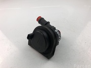 SKODA 5G0965567A YETI (5L) 2016 Water Pump