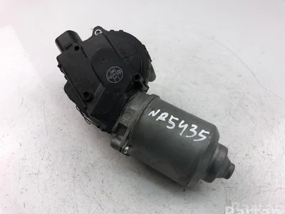 Suzuki 38110-79J00 / 3811079J00 SX4 (EY, GY) 2009 Moteur d'essuie-glace - Image 1