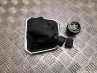 Dacia 969359104R Sandero III (DJF/BJI cross) 2022 Couvercle de levier de vitesses