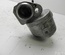 MERCEDES-BENZ A 212 830 60 15 / A2128306015 E-CLASS (W212) 2010 Expansion Valve, air conditioning