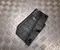 BAIC A00113133, A00115307 X55 2024 Trim - Image 2