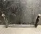 Renault 215795323R MASTER IV Caja/Chasis 2025 Embellecedor del radiador - Imagen 1