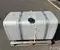 DAF 2140068 XF 2017 Réservoir de carburant 545L - Image 1