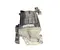 Mercedes-Benz Trucks A4720107962 ACTROS MP4 / MP5 2021 Oil seperator - Image 3
