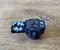 Škoda 5WA919275B ; 0263063916 / 5WA919275B, 0263063916 ENYAQ iV SUV (5AZ) 2024 Park Assist Sensor - Image 2