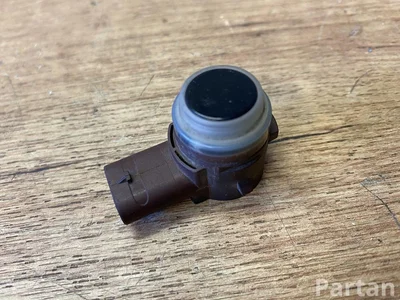 Mercedes-Benz A0009055604 EQA 2021 Sensor-Einparkhilfe - Bild 1