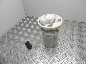 Ford AY11-9H307-CE / AY119H307CE B-MAX (JK) 2016 Unité d'alimentation en carburant