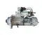 Mercedes-Benz Trucks A0071518801 ANTOS 2016 Starter - Image 1