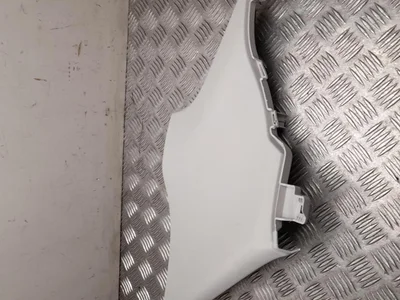 Volkswagen 2GA867288 T-Roc (A11/AC7) 2018 Tapisserie voiture right side - Image 1