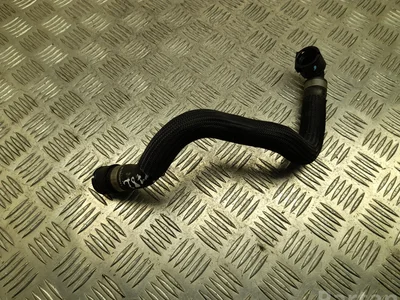 Nissan 144B66207R Primastar III (X82) 2022 Conduite de réfrigérant - Image 1