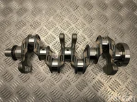 Volkswagen 04E 105 209 A / 04E105209A PASSAT Variant (3G5) 2021 Cigüeñal