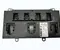 Iveco Trucks 5802828395, A3C0004740120 S-WAY 2021 Control unit BCM - Image 1