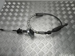 Hyundai 46790-3J150 / 467903J150 ix55 2009 Unité de changement de vitesse