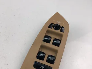 Volvo 31433926 S90 II 2018 Bouton de lève-vitre