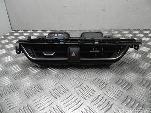 Toyota 55670-F4020 / 55670F4020 C-HR (_X1_) 2019 Évent