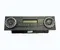 Mercedes-Benz Trucks A9614461728, A9614460328, A9614460928 ACTROS MP4 / MP5 2017 Control, air conditioner - Image 1