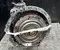 Mercedes-Benz 725055 VITO Box (W447) 2023 Automatic Transmission 9 Speed - Image 1