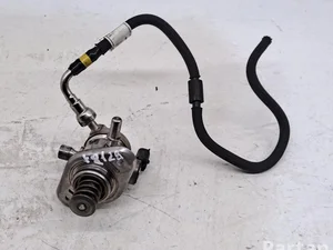 Ford HX7G9D376AA Kuga III 2020 Pompe d'alimentation