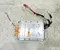Mercedes-Benz A0003426600, A0003402503 EQS (V297) 2022 Inversor con convertidor - Imagen 1