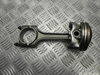 Audi 06HQ,  A3 Sportback (8PA) 2010 Piston