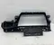 Gebrauchtes Original Hyundai 84830G2BA0 IONIQ (AE) 2021 Querträger für Schalttafel - Bild 3