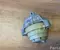 BMW 9845313 5 (G30) 2021 Engine Mounting Left - Image 1