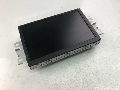 Volvo 31382906AC V70 III (BW) 2011 Ecran - Image 1