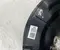 Hyundai 51700G2100 IONIQ (AE) 2021 Logement de roulement de roue Right Front - Image 3