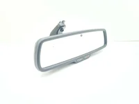 Dodge 68324976AA CHARGER 2017 Tylne lusterko