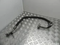 BMW 9223296 3 Touring (F31) 2013 Tuyaux / Tubes