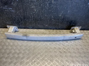 Vauxhall 9816071500 GRANDLAND X (75) 2021 renforcement parachoques