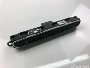 Renault  E32411-01 / E3241101 MEGANE IV (B9A/M_) 2016 Switch/Button