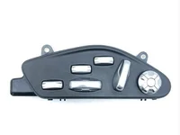 Porsche 971.959.747.AD / 971959747AD PANAMERA (971) 2017 Przycisk regulacji fotela