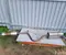Seat 2Q0253611N IBIZA V (KJ1) 2020 Silencer - Image 1