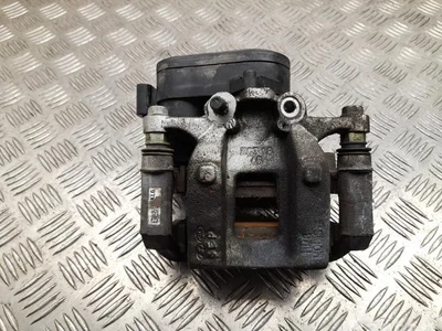 Hyundai T158237700 IONIQ 6 2024 Étrier de frein Right Rear - Image 1