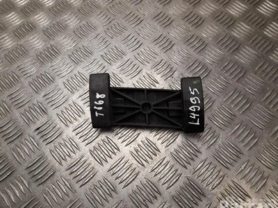 Mercedes-Benz 1408800130 S-CLASS Coupe (C140) 1994 Cadre - Image 1