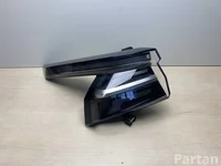 Nissan 26555HN20A Qashqai III (J12) 2024 Galinis žibintas kairė