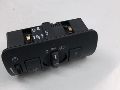 Volvo 30739412 XC60 2015 Light switch - Image 1