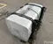 Gebrauchtes Original MAN Trucks 81122016936, 81122015864, 81122015887, 81122015967, 81122016737, 81122016684, 81122016736 TGX II 2023 Kraftstofftank 580L - Bild 3