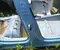 Porsche Taycan 4S 2022 Schweller rechts - Bild 3