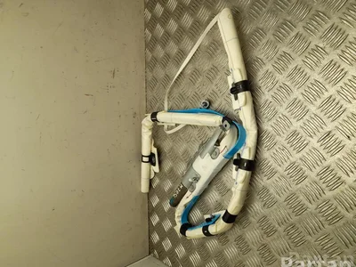 Ford 1A6291601 FOCUS III 2011 Airbag de tête - Image 1