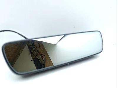 Subaru 4112A, 051920905 OUTBACK (BT) 2020 Rétroviseur intérieur - Image 1